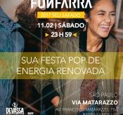 FunFarra_Fevereiro_SP02