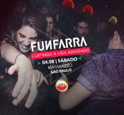 Agosto_Funfarra_SP_Anuncio