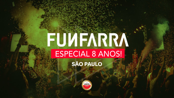 Funfarra_Setembro_SP02