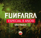 Funfarra_Setembro_SP02