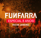 Funfarra_Setembro_SP03 (1)