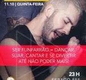 Funfarra_Outubro_SP