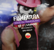 Novembro_Funfarra_SP_Geral