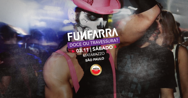 Novembro_Funfarra_SP_Geral