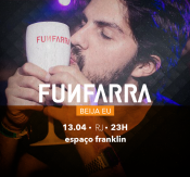 Abril_FunfarraRJ_PostFB-2