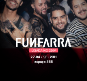 Abril_FunfarraSP_PostFB-2