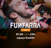 Setembro_FunfarraRJ_PostFB-2